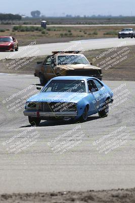media/Sep-27-2025-24 Hours of Lemons (Sat) [[04fd3ac4ac]]/1pm (Off Ramp)/